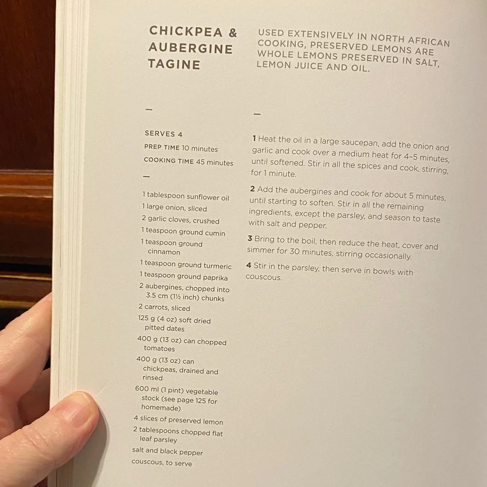 Bowl Food Cookbook - Nourish Your Body with Delicious Recipes